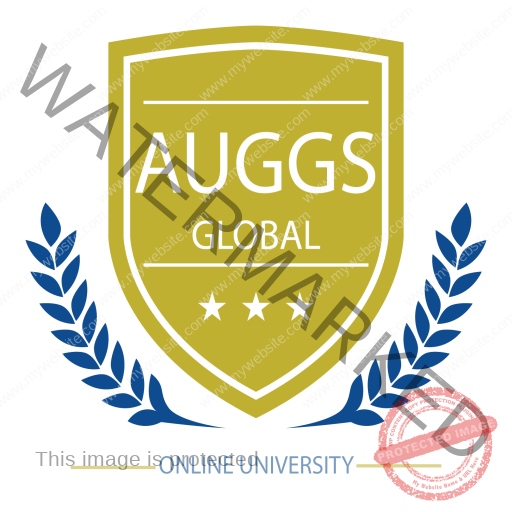 AUGGS – American University of Global Graduate Studies